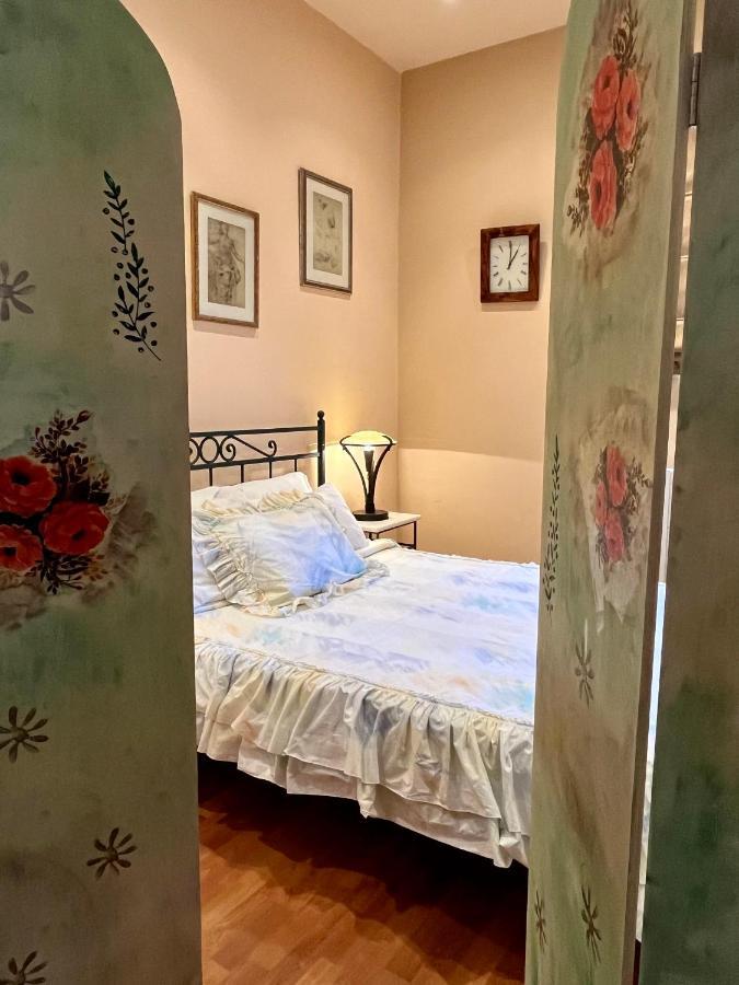 Anagenessis Resort Kalamákion المظهر الخارجي الصورة